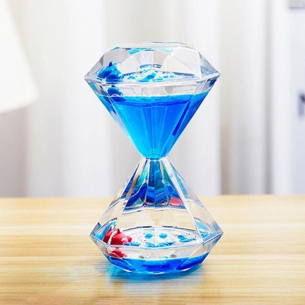 other clocks & accessories hourglasses floating exquisite cartoon animals time management sand timer desknon-slip bases
other clocks & accessories hourglasses floating exquisite cartoon animals time management sand timer desknon-slip bases