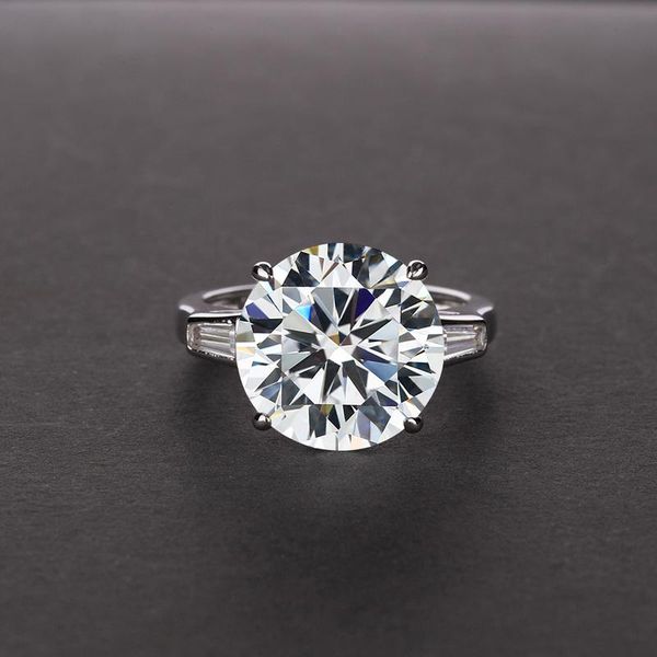 wedding rings luxury 12*12mm imitation moissanite round zircon for women 8 color birthstone sparkling party ring size 5-12, Slivery;golden
wedding rings luxury 12*12mm imitation moissanite round zircon for women 8 color birthstone sparkling party ring size 5-12, Slivery;golden