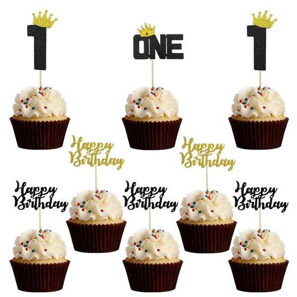 other festive & party supplies chicinlife 10pcs 1st birthday cupcake ers happy decor baby shower kids 1 year old anniversary cake
other festive & party supplies chicinlife 10pcs 1st birthday cupcake ers happy decor baby shower kids 1 year old anniversary cake