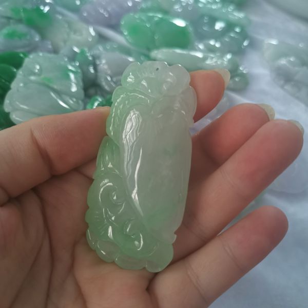 natural carved jade auspicious large necklace beautiful jade bracelet earrings jade buddha guanyin pixi zodiac pendant, Black
natural carved jade auspicious large necklace beautiful jade bracelet earrings jade buddha guanyin pixi zodiac pendant, Black