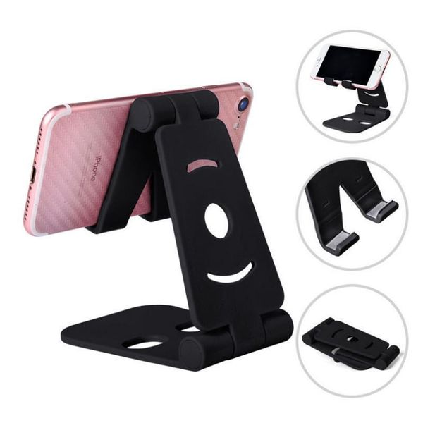 cell phone mounts & holders universal deskmobile holder stand for ipad adjustable tablet foldable table desk hold
cell phone mounts & holders universal deskmobile holder stand for ipad adjustable tablet foldable table desk hold