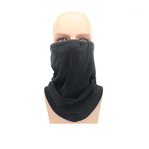 cycling caps & masks face mask headwear bike scarves windproof towel skiing outdoor sports plus velvet warm scarf1, Black
cycling caps & masks face mask headwear bike scarves windproof towel skiing outdoor sports plus velvet warm scarf1, Black
