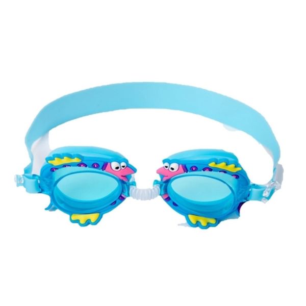 kids swimming glasses water-proof antifogging goggles diving glasses water sports colorful boy girl anti uv anti-fog h26smiz, Blue
kids swimming glasses water-proof antifogging goggles diving glasses water sports colorful boy girl anti uv anti-fog h26smiz, Blue