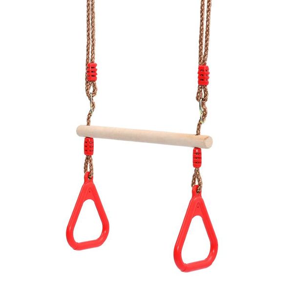 camp furniture children swing rings adjustable handshake baby fitness ring kids sports hanging accessories toys exercise indoor
camp furniture children swing rings adjustable handshake baby fitness ring kids sports hanging accessories toys exercise indoor