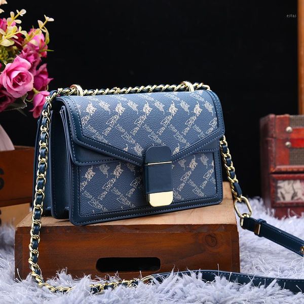 evening bags cow leather purses and handbags luxury designer brand classic prints crossbody bag ladies famous sac luxe1
evening bags cow leather purses and handbags luxury designer brand classic prints crossbody bag ladies famous sac luxe1