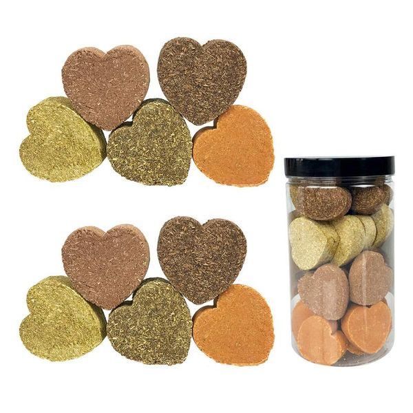 small animal supplies chew toys for teeth hamster organic apple wood sticks rabbits guinea pigs animals chewing pet
small animal supplies chew toys for teeth hamster organic apple wood sticks rabbits guinea pigs animals chewing pet