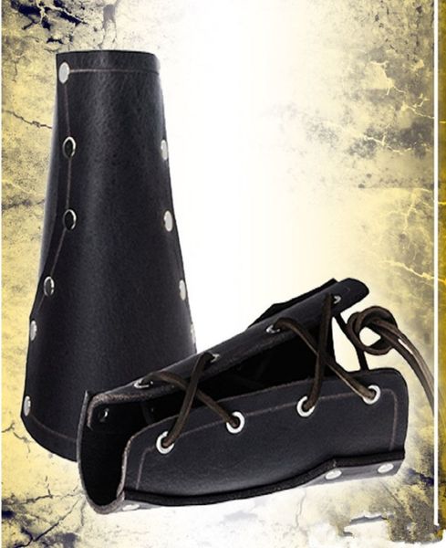 2021 new simple lace up hand rivet punk wide leather bracelet wax wire braided wristband strap motorcycle riding arm guard
2021 new simple lace up hand rivet punk wide leather bracelet wax wire braided wristband strap motorcycle riding arm guard