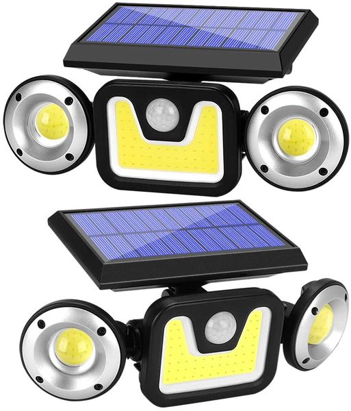 2021 new solar lights outdoor wireless motion sensor powered security light 83 cob ip65 waterproof flood lamp for your porch yard garden
2021 new solar lights outdoor wireless motion sensor powered security light 83 cob ip65 waterproof flood lamp for your porch yard garden