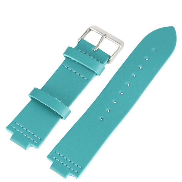 watch bands 12mm lug width blue genuine leather strap replacement for wood watches 23 mm band + 2 pairs spring bars, Black;brown
watch bands 12mm lug width blue genuine leather strap replacement for wood watches 23 mm band + 2 pairs spring bars, Black;brown