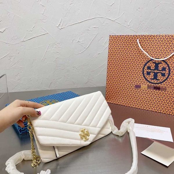 hanghhangbag women s mini luxurys designers bags 2021 designer womens handbags purses crossbody bag wallet handbag tbs single shoulder hilen
hanghhangbag women s mini luxurys designers bags 2021 designer womens handbags purses crossbody bag wallet handbag tbs single shoulder hilen