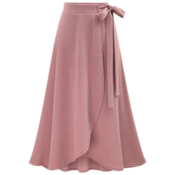skirts 2021 women long elastic waist pleated beach boho vintage summer faldas saia for autumn plus size 5xl 6xl 7472, Black
skirts 2021 women long elastic waist pleated beach boho vintage summer faldas saia for autumn plus size 5xl 6xl 7472, Black