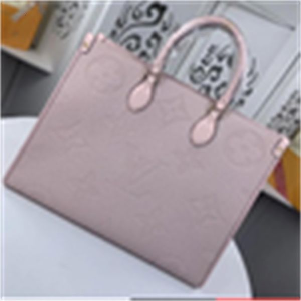 new and totes brand large-capacity 2020 spring designer summer handbags iconic luxury handles shoulder bags m44571 cross body 44157 bag c7wf
new and totes brand large-capacity 2020 spring designer summer handbags iconic luxury handles shoulder bags m44571 cross body 44157 bag c7wf