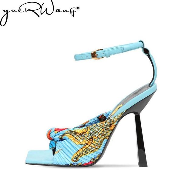 sandals getspring women shoes 2021 summer high-heeled walking sheepskin one line buckle square head open toe national fashion sexy, Black
sandals getspring women shoes 2021 summer high-heeled walking sheepskin one line buckle square head open toe national fashion sexy, Black