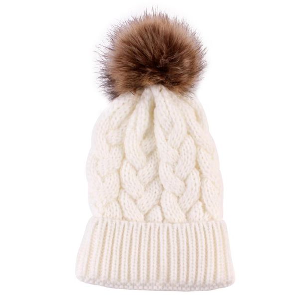 beanie/skull caps winter wool cap pure color acrylic hair ball ladies warm knitting beanies womens hats hat bonnets for women, Blue;gray
beanie/skull caps winter wool cap pure color acrylic hair ball ladies warm knitting beanies womens hats hat bonnets for women, Blue;gray