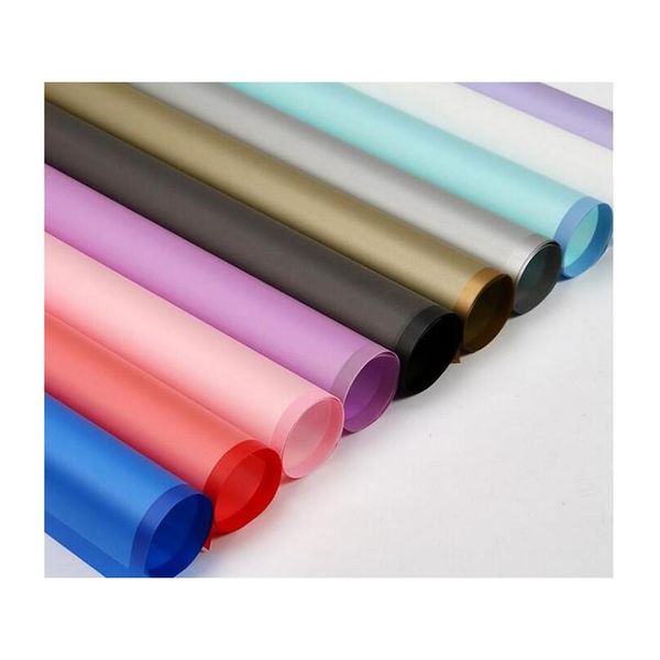 new gift wrap 20 sheets/lot flower packaging paper handmade packaging material paper bouquet florist supplies fes jllfql outbag2007
new gift wrap 20 sheets/lot flower packaging paper handmade packaging material paper bouquet florist supplies fes jllfql outbag2007