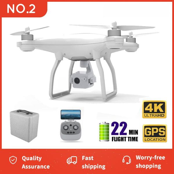 drones conusea k777 pro/k777 drone 3-axis anti-shake gimbal camera 4k gps wifi profissional brushless quadcopter rc dron vs sg906 pro
drones conusea k777 pro/k777 drone 3-axis anti-shake gimbal camera 4k gps wifi profissional brushless quadcopter rc dron vs sg906 pro