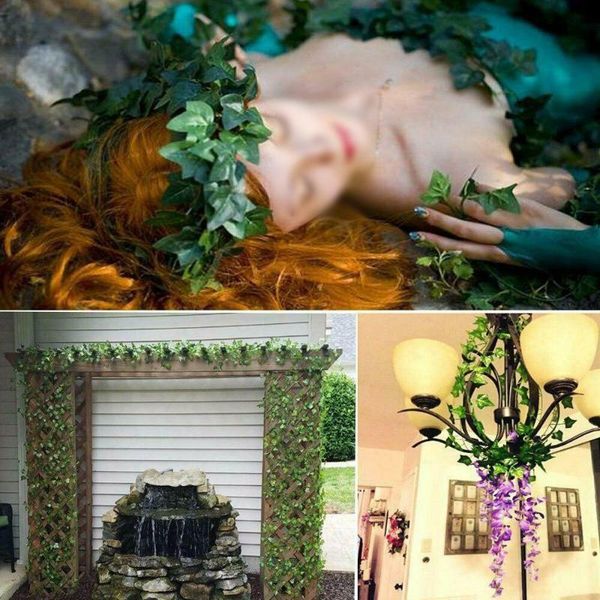 decorative flowers & wreaths wedding artificial hanging plants special occasion wall doors banisters
decorative flowers & wreaths wedding artificial hanging plants special occasion wall doors banisters