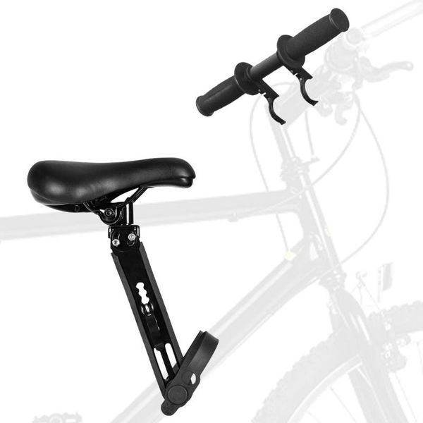 bike saddles kids seat, outdoor parent-child frame seat comfortable pu leather saddle mtb
bike saddles kids seat, outdoor parent-child frame seat comfortable pu leather saddle mtb
