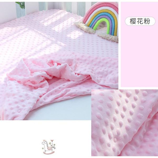 bedding sets soft minky dot fabric infant baby cot fitted bed sheet crib matress covers protector bedspread nursery supplies beddings
bedding sets soft minky dot fabric infant baby cot fitted bed sheet crib matress covers protector bedspread nursery supplies beddings