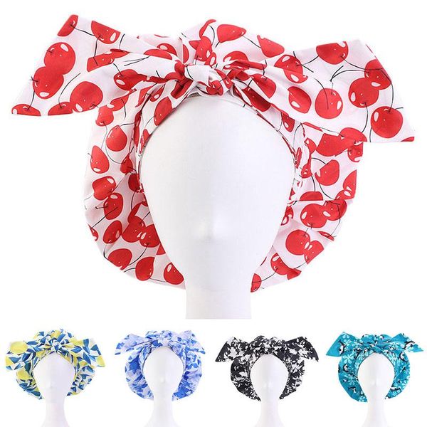 beanies women sleep cap hair bonnet waterproof hat nightcap dry ladies knotted shower oil fume head cover bath spa
beanies women sleep cap hair bonnet waterproof hat nightcap dry ladies knotted shower oil fume head cover bath spa