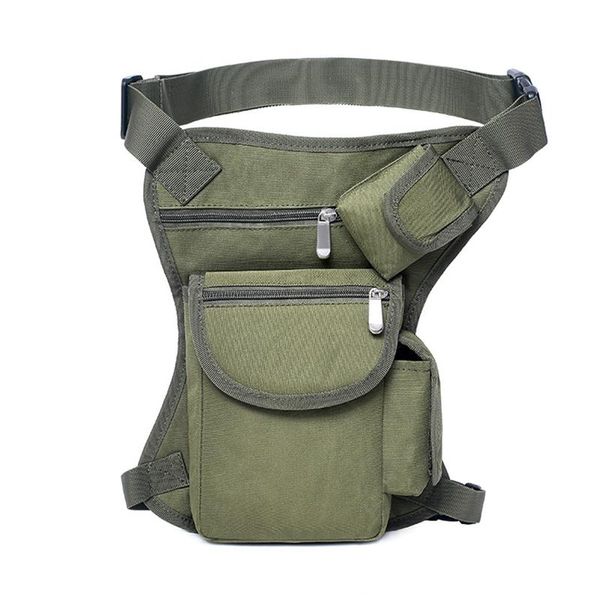 outdoor bags leisure sports leg bag riding canvas mountaineering waist hanging portable tactical multifunctional
outdoor bags leisure sports leg bag riding canvas mountaineering waist hanging portable tactical multifunctional