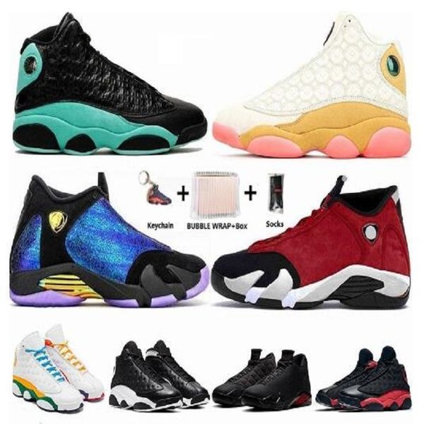 2021 new mens basketball shoes 11s 25th anniversary 12s university gold 4s sail guava ice 5s what the 13s starfish 6s sports sneakers
2021 new mens basketball shoes 11s 25th anniversary 12s university gold 4s sail guava ice 5s what the 13s starfish 6s sports sneakers