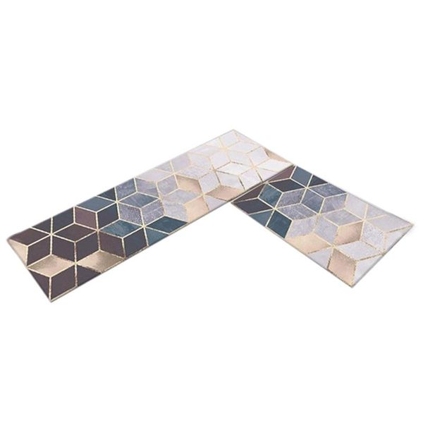 carpets non-slip kitchen mat home entrance doormat for living room bedroom bathroom carpet hallway balcony area rug
carpets non-slip kitchen mat home entrance doormat for living room bedroom bathroom carpet hallway balcony area rug