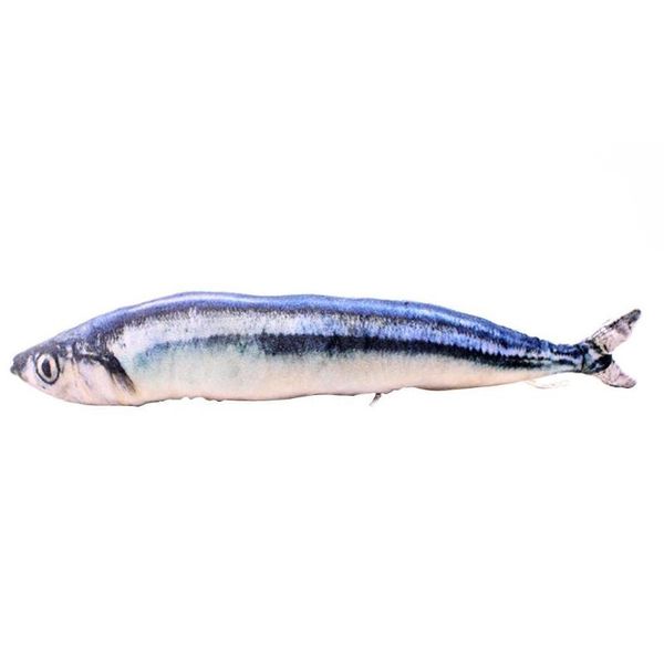 cat toys plush creative 3d carp fish shape simulation 20cm/7.9inch, 30cm/11.8inch toy as picture
cat toys plush creative 3d carp fish shape simulation 20cm/7.9inch, 30cm/11.8inch toy as picture
