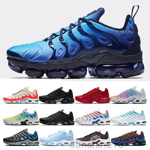 wholesale new women tn shoes original new designer fashion breathable og tn plus tn chaussures requin sports trainers shoes 36-40 te-2a
wholesale new women tn shoes original new designer fashion breathable og tn plus tn chaussures requin sports trainers shoes 36-40 te-2a