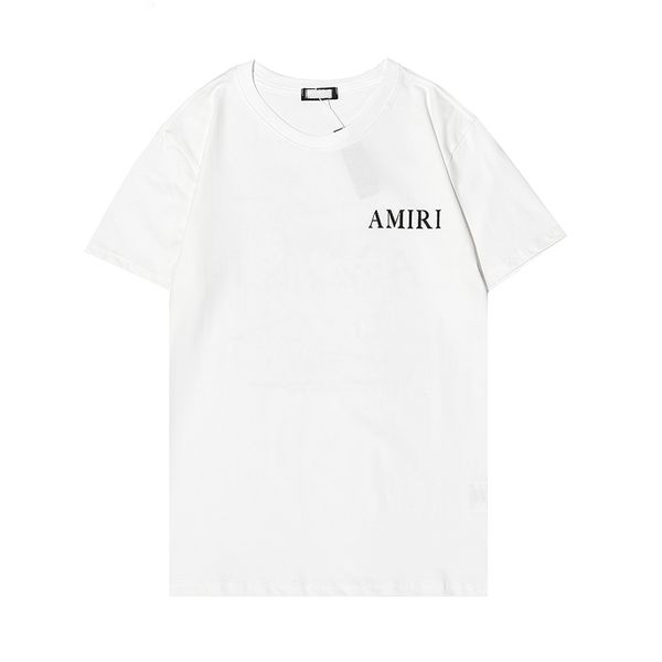 2021s men t-shirt geometric pattern summer casual tee fashion ins style streetwear loose sport hip-hop mature trendy t shirts, White;black
2021s men t-shirt geometric pattern summer casual tee fashion ins style streetwear loose sport hip-hop mature trendy t shirts, White;black