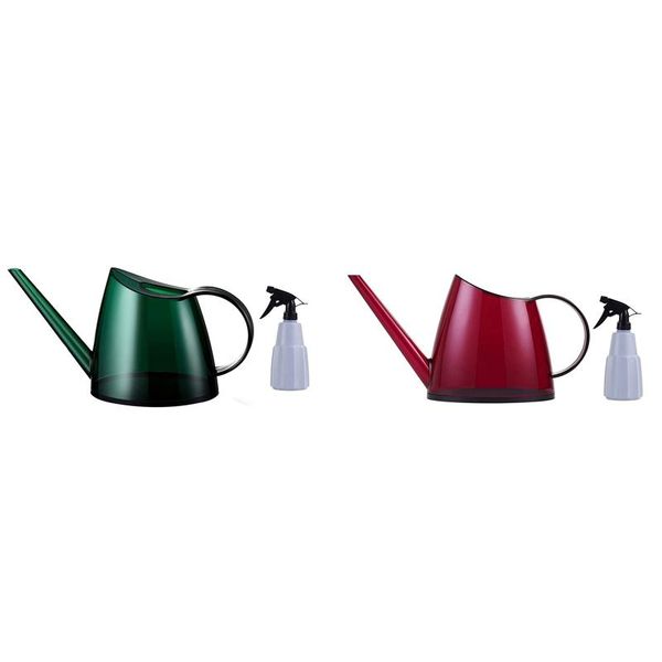 watering equipments long sprinkler head for indoor can with plant spray bottle, suitable plants and potted
watering equipments long sprinkler head for indoor can with plant spray bottle, suitable plants and potted