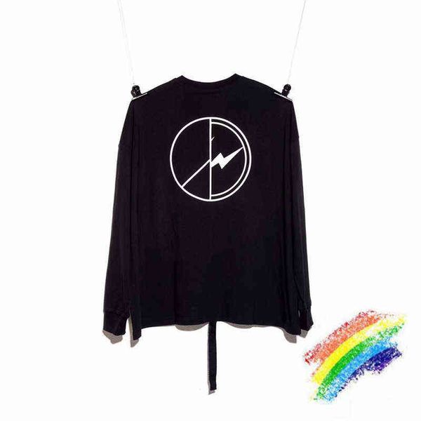 onesize peaceminusone fragment design men women 1:1 tees oversize long sleeve black t-shirts g1207, White;black
onesize peaceminusone fragment design men women 1:1 tees oversize long sleeve black t-shirts g1207, White;black