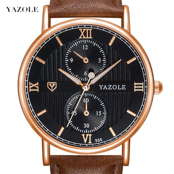 wristwatches relogio masculino watches men fashion sport box stainless steel leather strap watch quartz business wristwatch reloj hombre 202, Slivery;brown 
wristwatches relogio masculino watches men fashion sport box stainless steel leather strap watch quartz business wristwatch reloj hombre 202, Slivery;brown