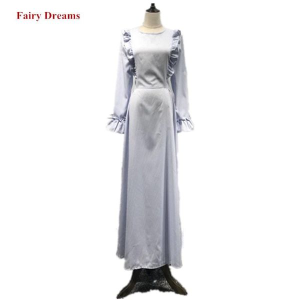 ethnic clothing women muslim dress elegant long sleeve abaya femme dubai turkish turkey bangladesh kaftan arabic striped islamic, Red
ethnic clothing women muslim dress elegant long sleeve abaya femme dubai turkish turkey bangladesh kaftan arabic striped islamic, Red