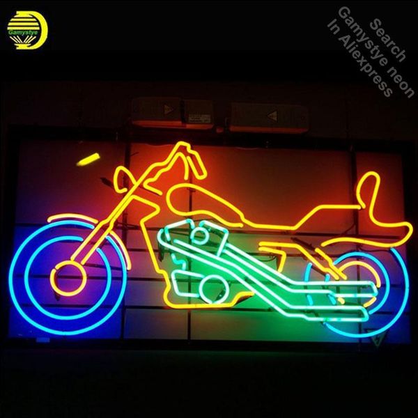 other lighting bulbs & tubes neon sign for live to ride motorcycle bulb lights glass tube handcraft iconic illuminated online
other lighting bulbs & tubes neon sign for live to ride motorcycle bulb lights glass tube handcraft iconic illuminated online
