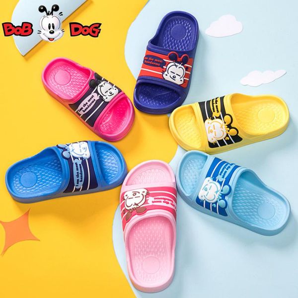 slipper summer children' slippers boys sandals baby girl pvc soft beach shoes kids non-slip flat toddler swimming flip flops, Black;grey
slipper summer children' slippers boys sandals baby girl pvc soft beach shoes kids non-slip flat toddler swimming flip flops, Black;grey