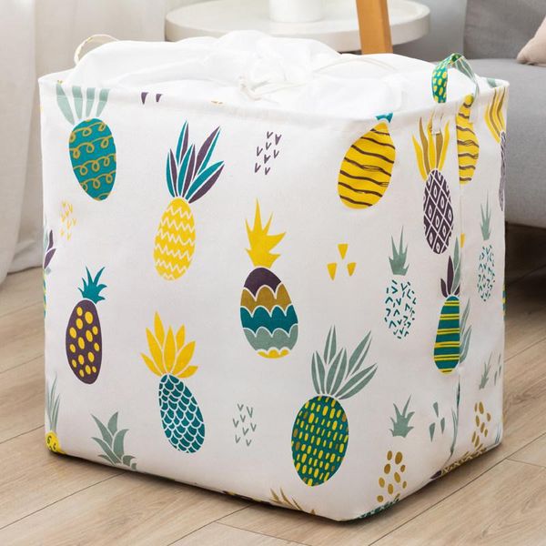 clothing & wardrobe storage big mac quilt clothes multifunctional bed basket large bag student dormitory sorting bedside canvas
clothing & wardrobe storage big mac quilt clothes multifunctional bed basket large bag student dormitory sorting bedside canvas