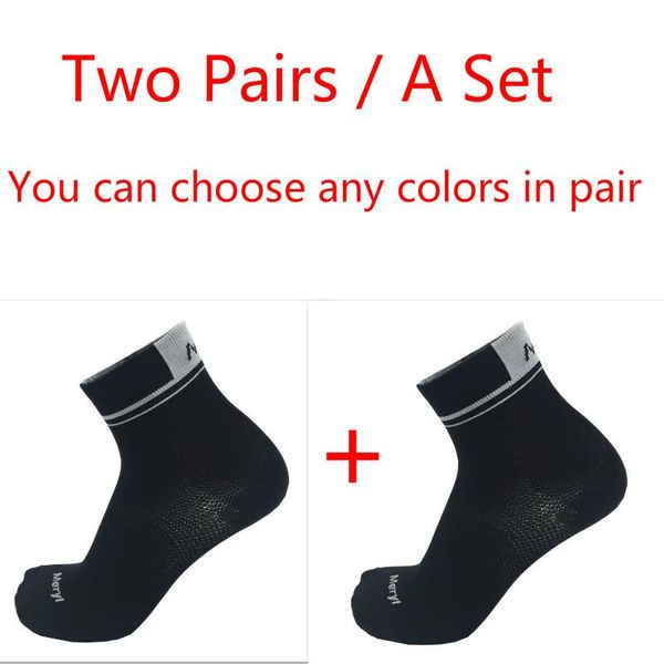 sports socks two pairs /a set summer shorts compression cycling men women breathable bikes, Black
sports socks two pairs /a set summer shorts compression cycling men women breathable bikes, Black