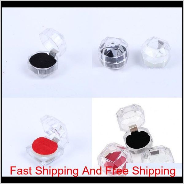fashion acrylic jewelry packing box womens ornaments case ring earring stud storage jewels gift co qylhgl bdetoys
fashion acrylic jewelry packing box womens ornaments case ring earring stud storage jewels gift co qylhgl bdetoys