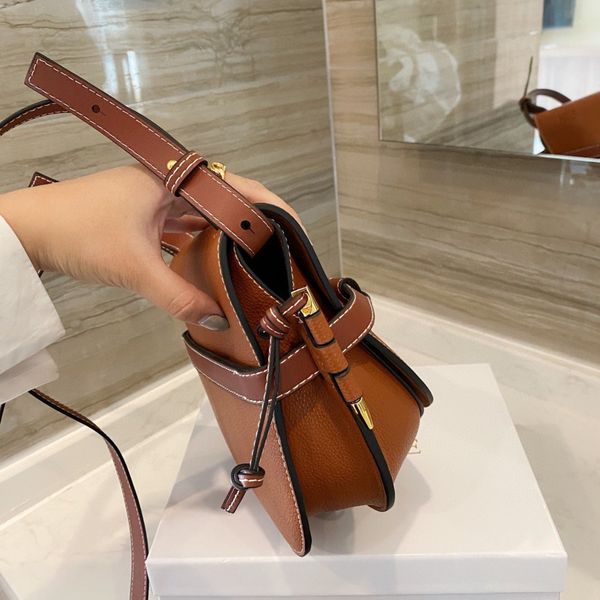 onthego bags 2021 akend l c sweet family fashionable romantic caramel p mini saddle bag tb telfar zhouzhoubao123 f multi pochette marc, Black
onthego bags 2021 akend l c sweet family fashionable romantic caramel p mini saddle bag tb telfar zhouzhoubao123 f multi pochette marc, Black