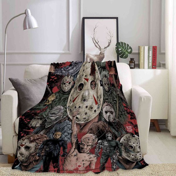 blanket wholesale new halloween 3d digital printing children's sofa cover blanket halloween flannel blanket
blanket wholesale new halloween 3d digital printing children's sofa cover blanket halloween flannel blanket