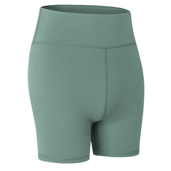 high waist yoga shorts butt fitness short gym scrunch women workout tight sport quick dry leggings tummy control, White;black
high waist yoga shorts butt fitness short gym scrunch women workout tight sport quick dry leggings tummy control, White;black