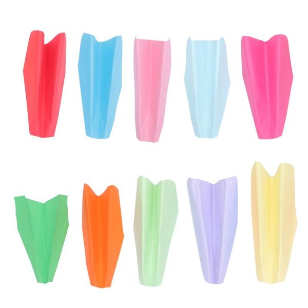 party decoration 100pcs plane origami kindergarten kids toys interactive plaything
party decoration 100pcs plane origami kindergarten kids toys interactive plaything