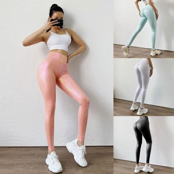 s-xl high waist running yoga pants energy elastic trousers fitness women workout tights training pants, White;red
s-xl high waist running yoga pants energy elastic trousers fitness women workout tights training pants, White;red