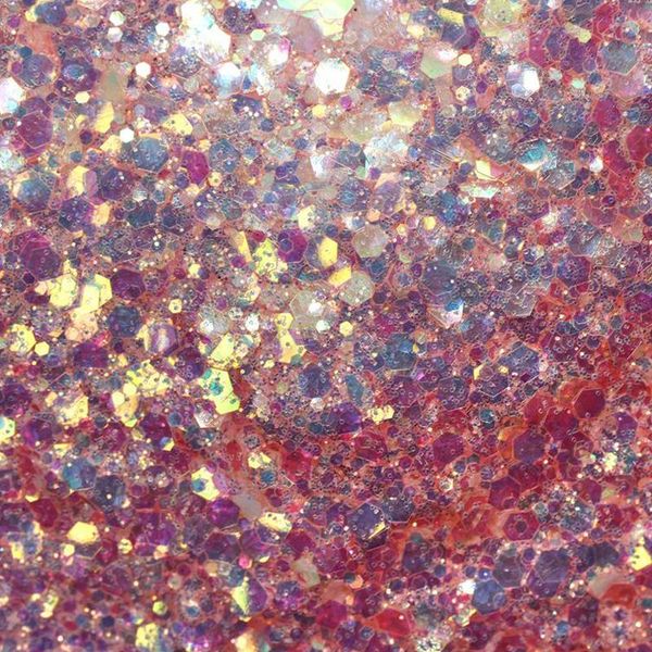 nail glitter 10 colors 3 art glitters holographic flakes mix ( angels delight )50g bag chunky metallic, Silver;gold
nail glitter 10 colors 3 art glitters holographic flakes mix ( angels delight )50g bag chunky metallic, Silver;gold