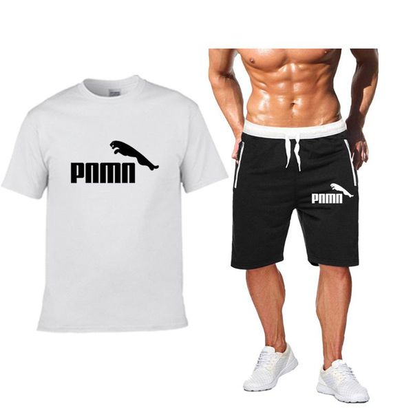 men's tracksuits 2piece set men outfits t-shirt shorts summer short tracksuit sport suit jogging sweatsuit basketball jersey, Gray
men's tracksuits 2piece set men outfits t-shirt shorts summer short tracksuit sport suit jogging sweatsuit basketball jersey, Gray