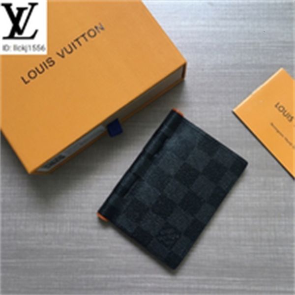 designer luxury m63210 black grid canvas bag wallet men real leather long chain wallets compact purse clutches evening key brand card holder, Red;black
designer luxury m63210 black grid canvas bag wallet men real leather long chain wallets compact purse clutches evening key brand card holder, Red;black