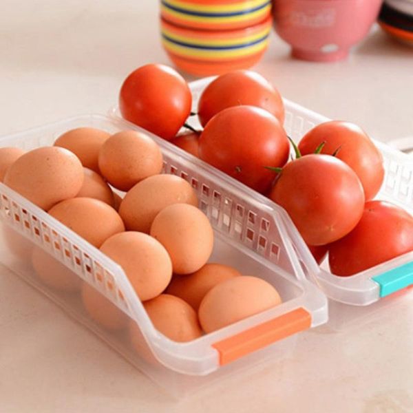 storage bottles & jars random color refrigerator portable egg box household plastic food container tray kitchen tool organizer
storage bottles & jars random color refrigerator portable egg box household plastic food container tray kitchen tool organizer