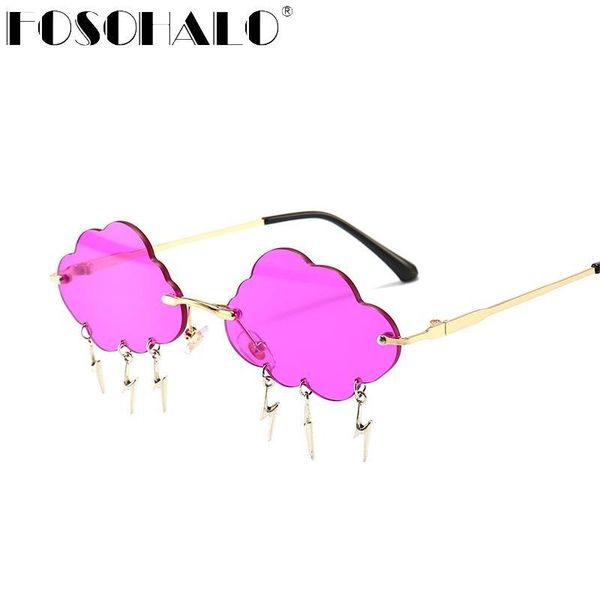sunglasses rimless steampunk women wing small vintage brand designer sun glasses retro yellow ladies sunglass eyewear female, White;black
sunglasses rimless steampunk women wing small vintage brand designer sun glasses retro yellow ladies sunglass eyewear female, White;black