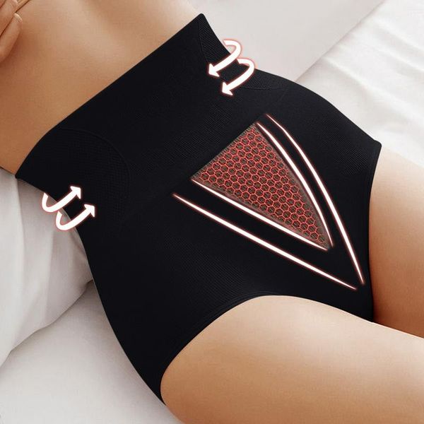 women's panties shapers high waist body shaper slimming bulifter shapewear underwear tummy control graphene cotton, Black;pink
women's panties shapers high waist body shaper slimming bulifter shapewear underwear tummy control graphene cotton, Black;pink
